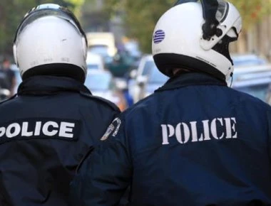 Απειλητικό τηλεφώνημα για βόμβα στο Πταισματοδικείο
